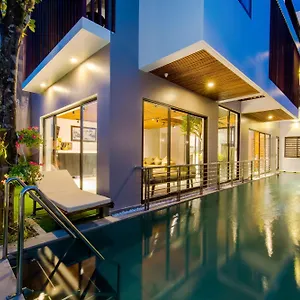 sun-paradise-villa.hotelsofhoian.com/
