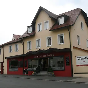 wendlers-ferienwohnungen-schwaig-bei-nurnberg.com-bavaria.com/